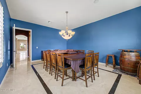 Dining - 4608 W Range Mule Dr, Phoenix, AZ 85083 photo 2 of 2