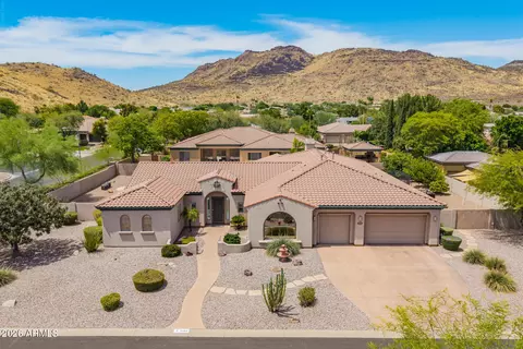 Other - 4608 W Range Mule Dr, Phoenix, AZ 85083 photo 8 of 12