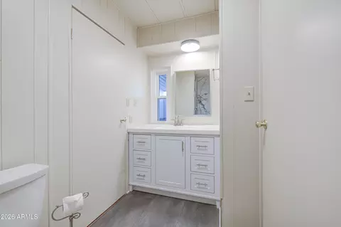 5460 E Arbor Ave, Mesa, AZ 85206 photo 3
