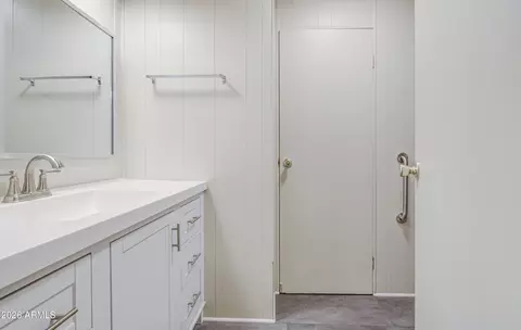 5460 E Arbor Ave, Mesa, AZ 85206