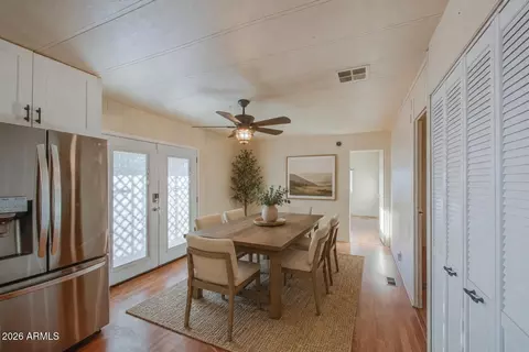 5460 E Arbor Ave, Mesa, AZ 85206 photo 6