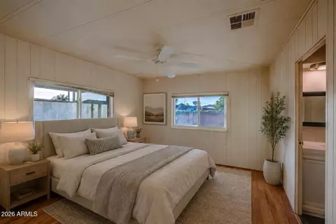 5460 E Arbor Ave, Mesa, AZ 85206 photo 7