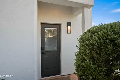 Other - 3501 E Cannon Dr, Phoenix, AZ 85028 photo 6 of 16