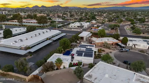 View/Area - 3501 E Cannon Dr, Phoenix, AZ 85028 photo 6 of 6