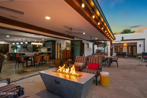 Other - 3501 E Cannon Dr, Phoenix, AZ 85028 photo 11 of 16