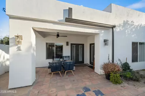 Other - 3501 E Cannon Dr, Phoenix, AZ 85028 photo 5 of 16