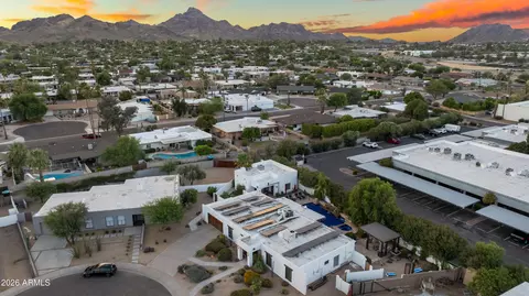 View/Area - 3501 E Cannon Dr, Phoenix, AZ 85028 photo 3 of 6