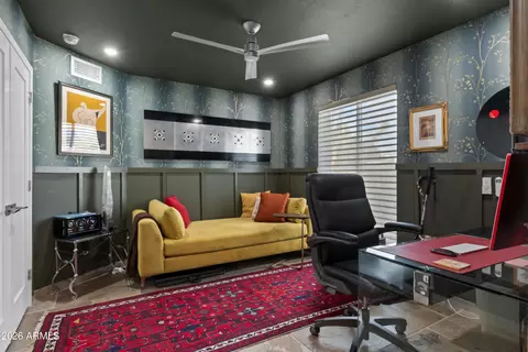Other - 3501 E Cannon Dr, Phoenix, AZ 85028 photo 3 of 16