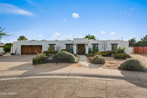 Other - 3501 E Cannon Dr, Phoenix, AZ 85028 photo 1 of 16