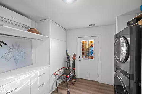 Other - 3501 E Cannon Dr, Phoenix, AZ 85028 photo 4 of 16