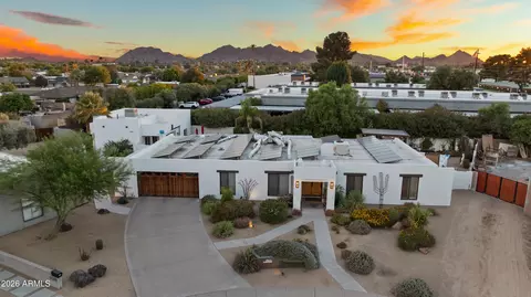 Other - 3501 E Cannon Dr, Phoenix, AZ 85028 photo 14 of 16