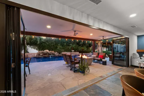 Other - 3501 E Cannon Dr, Phoenix, AZ 85028 photo 9 of 16