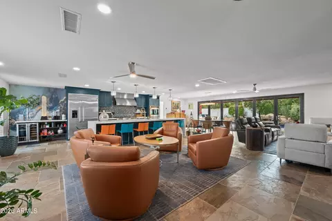 Other - 3501 E Cannon Dr, Phoenix, AZ 85028 photo 2 of 16