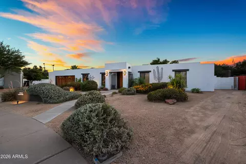 Other - 3501 E Cannon Dr, Phoenix, AZ 85028 photo 13 of 16