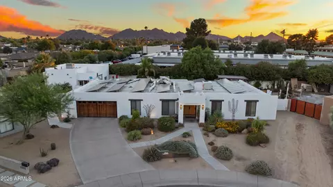 Other - 3501 E Cannon Dr, Phoenix, AZ 85028 photo 15 of 16