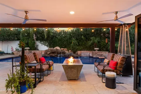 Other - 3501 E Cannon Dr, Phoenix, AZ 85028 photo 10 of 16