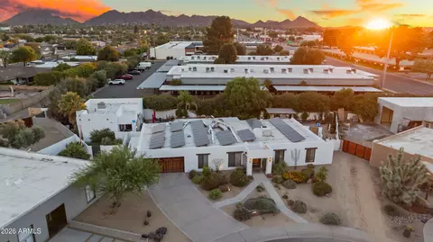 View/Area - 3501 E Cannon Dr, Phoenix, AZ 85028 photo 1 of 6