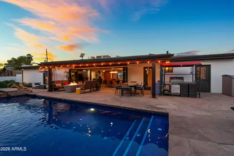 Other - 3501 E Cannon Dr, Phoenix, AZ 85028 photo 12 of 16