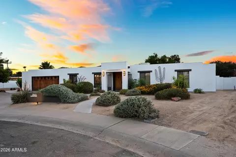 Other - 3501 E Cannon Dr, Phoenix, AZ 85028 photo 8 of 16