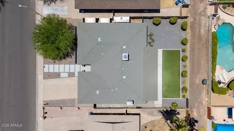 View/Area - 1152 E Watson Dr, Tempe, AZ 85283 photo 1 of 3