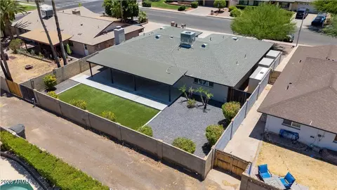 View/Area - 1152 E Watson Dr, Tempe, AZ 85283 photo 2 of 3