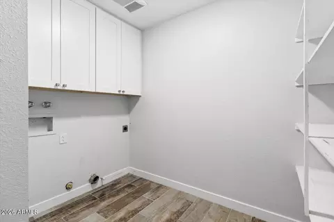 Other - 1152 E Watson Dr, Tempe, AZ 85283 photo 3 of 11
