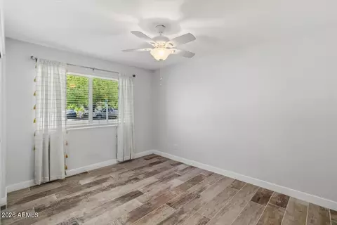 Other - 1152 E Watson Dr, Tempe, AZ 85283 photo 7 of 11