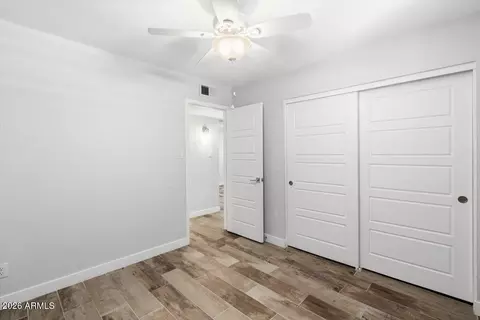 Other - 1152 E Watson Dr, Tempe, AZ 85283 photo 10 of 11