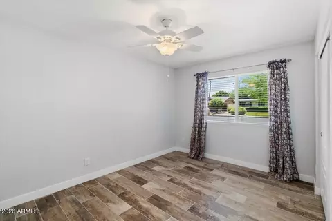 Other - 1152 E Watson Dr, Tempe, AZ 85283 photo 5 of 11