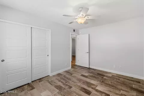 Other - 1152 E Watson Dr, Tempe, AZ 85283 photo 6 of 11