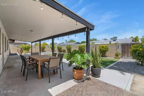 Other - 1152 E Watson Dr, Tempe, AZ 85283 photo 11 of 12