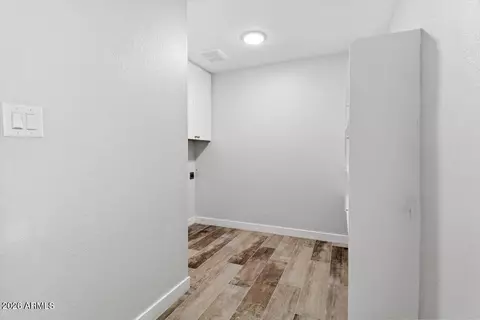 Other - 1152 E Watson Dr, Tempe, AZ 85283 photo 4 of 11