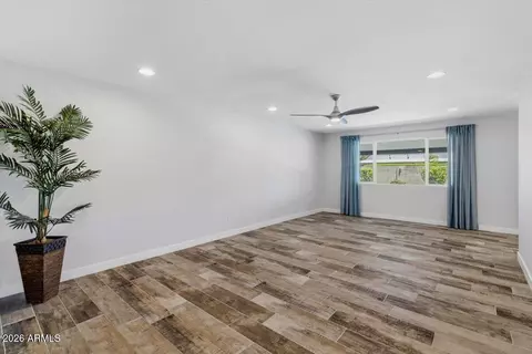 Living - 1152 E Watson Dr, Tempe, AZ 85283 photo 1 of 6