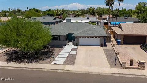 View/Area - 1152 E Watson Dr, Tempe, AZ 85283 photo 3 of 3