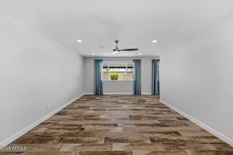 Living - 1152 E Watson Dr, Tempe, AZ 85283 photo 6 of 6