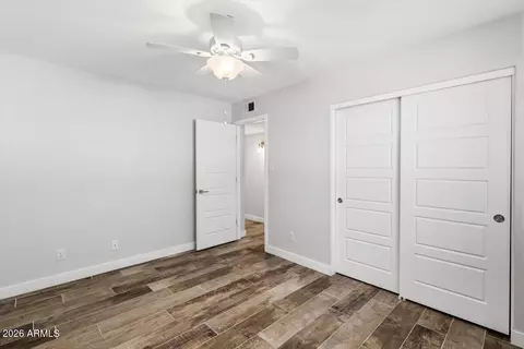 Other - 1152 E Watson Dr, Tempe, AZ 85283 photo 8 of 11