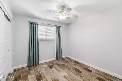 Other - 1152 E Watson Dr, Tempe, AZ 85283 photo 9 of 11