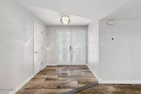Entry Way - 1152 E Watson Dr, Tempe, AZ 85283 photo 1 of 1