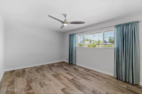 Other - 1152 E Watson Dr, Tempe, AZ 85283 photo 1 of 11