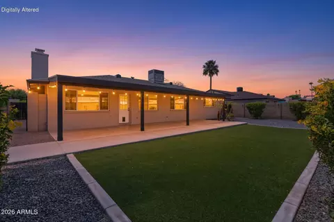Other - 1152 E Watson Dr, Tempe, AZ 85283 photo 12 of 12