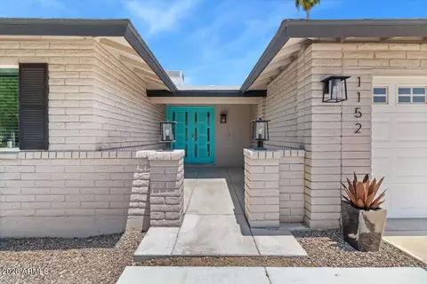 Other - 1152 E Watson Dr, Tempe, AZ 85283 photo 11 of 11