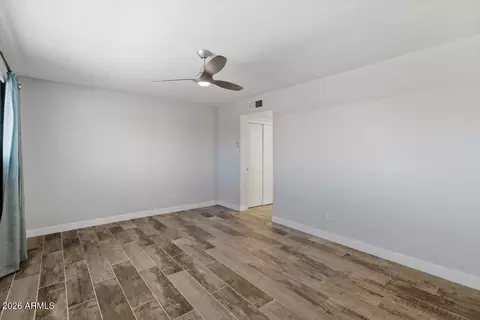 Other - 1152 E Watson Dr, Tempe, AZ 85283 photo 2 of 11