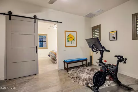 Other - 1732 E Gillcrest Rd, Gilbert, AZ 85298 photo 18 of 25