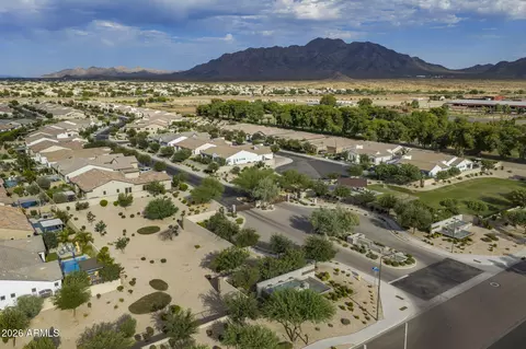 View/Area - 1732 E Gillcrest Rd, Gilbert, AZ 85298 photo 3 of 3