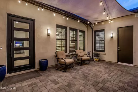 Other - 1732 E Gillcrest Rd, Gilbert, AZ 85298 photo 20 of 25