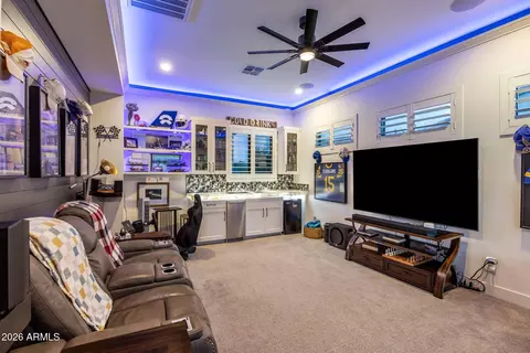 Other - 1732 E Gillcrest Rd, Gilbert, AZ 85298 photo 10 of 25