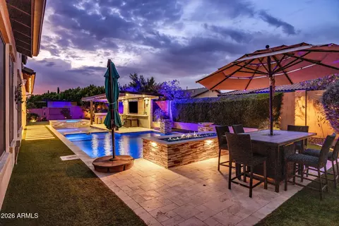 Other - 1732 E Gillcrest Rd, Gilbert, AZ 85298 photo 21 of 25