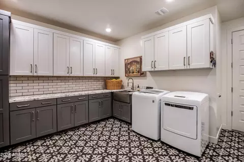 Other - 1732 E Gillcrest Rd, Gilbert, AZ 85298 photo 13 of 25