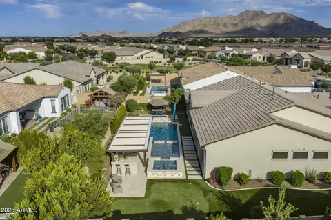 Other - 1732 E Gillcrest Rd, Gilbert, AZ 85298 photo 2 of 25