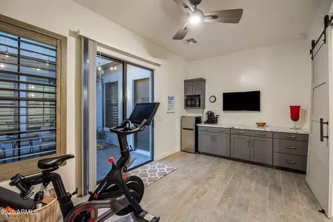 Other - 1732 E Gillcrest Rd, Gilbert, AZ 85298 photo 19 of 25